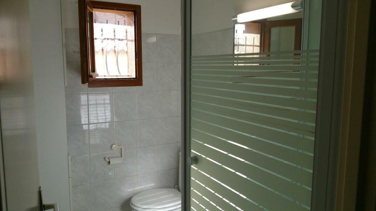 Résidence Cap Azur Appartement 228 Villeneuve-Loubet Esterno foto