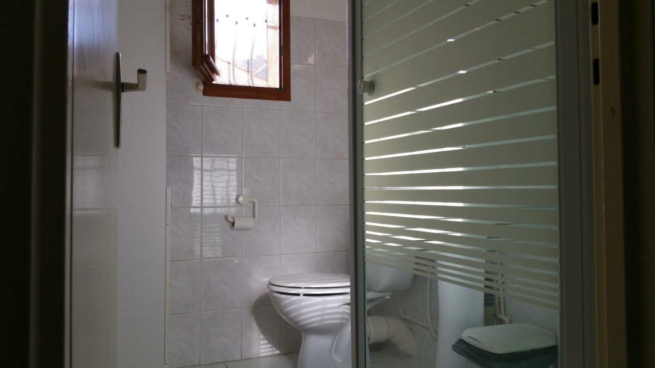 Résidence Cap Azur Appartement 228 Villeneuve-Loubet Esterno foto